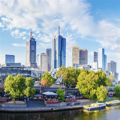 melbourne gay cruising|Gay Melbourne Guide 2025